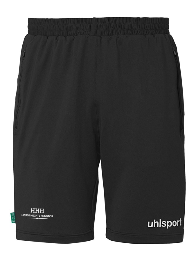 uhlsport Essential Tech Shorts