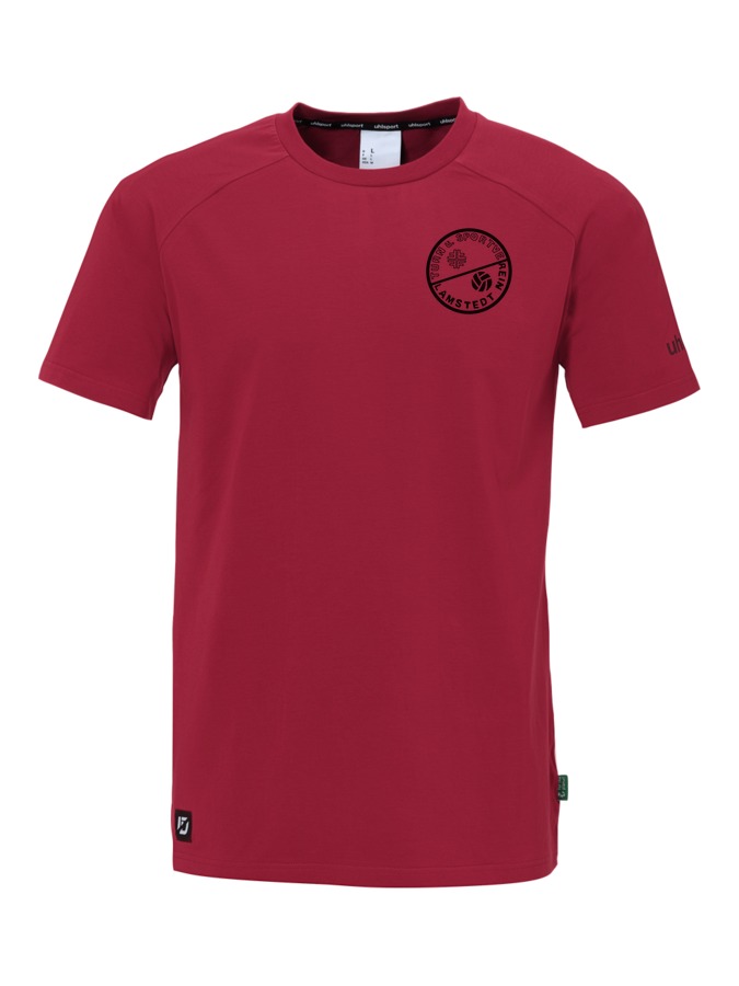 uhlsport ID T-Shirt