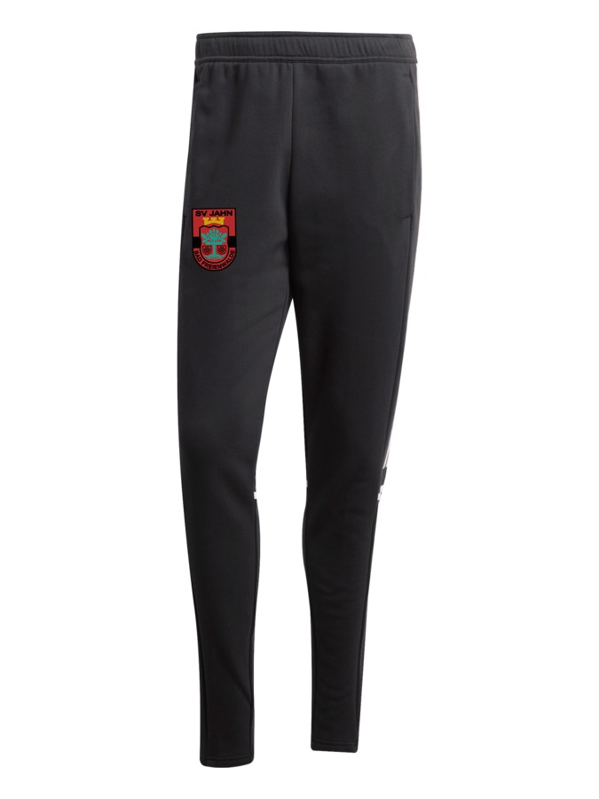 adidas Squadra 25 Jogginghose