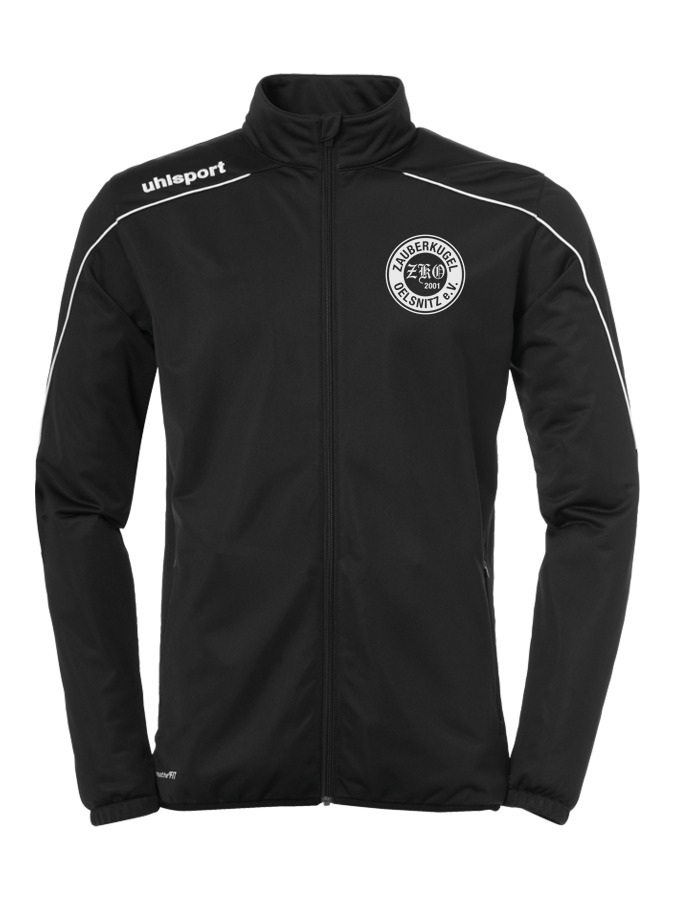 uhlsport Stream 22 Classic Jacke