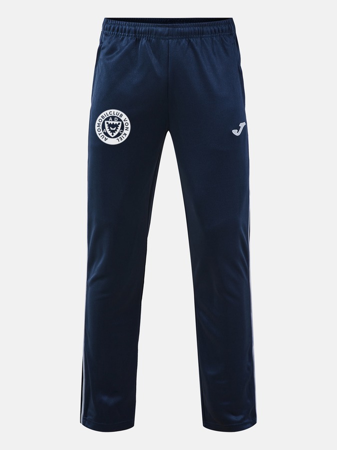 Joma Eco Retro Long Pants