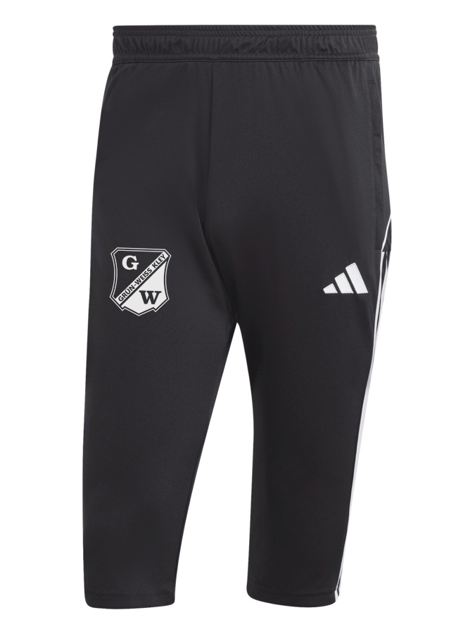 adidas Tiro 23 League 3/4-Hose