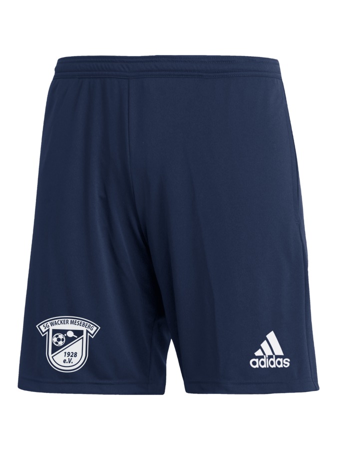 adidas Entrada 22 Trainingsshorts
