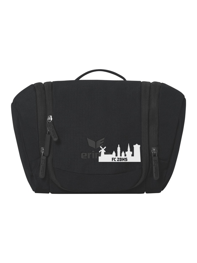 Erima Travel Line Kulturtasche