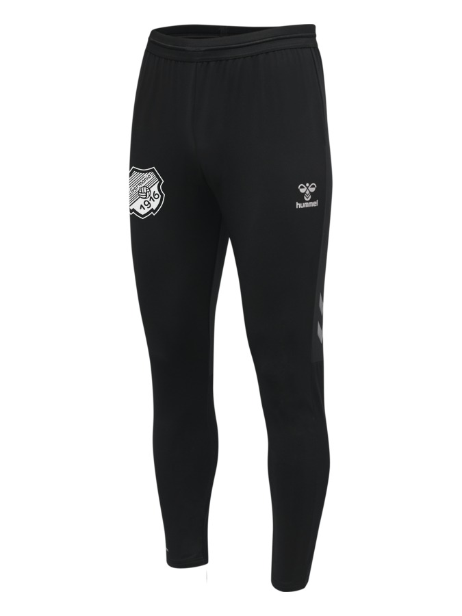 Hummel Lead Pro Football Pants