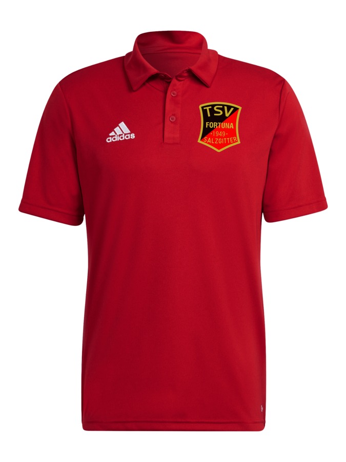 adidas Entrada 22 Poloshirt
