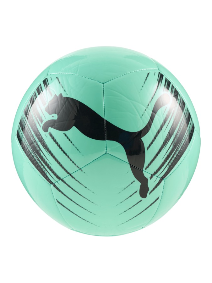 PUMA ATTACANTO Graphic Ball