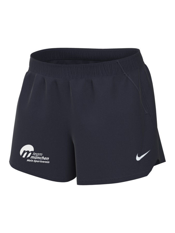 Nike Park 20 Knit Shorts Damen
