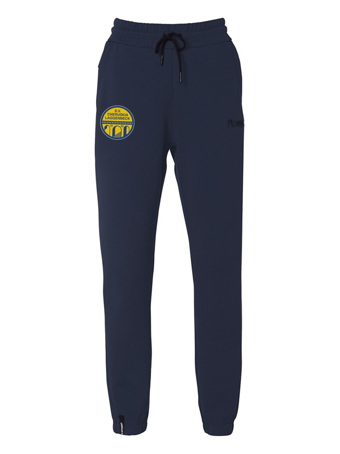 Kempa STMNT Hose Damen