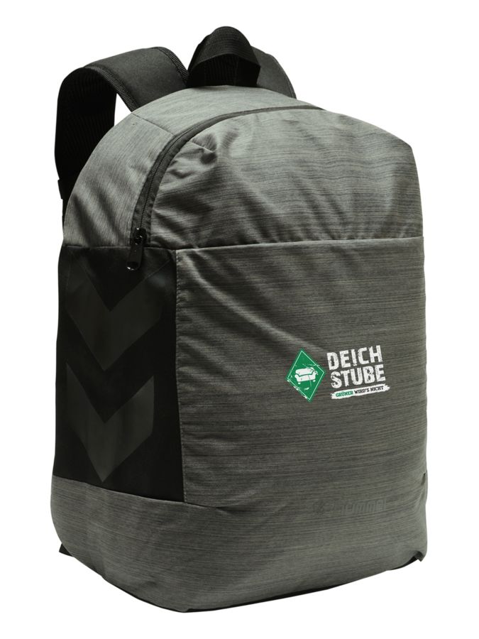 Hummel Urban Top Rucksack