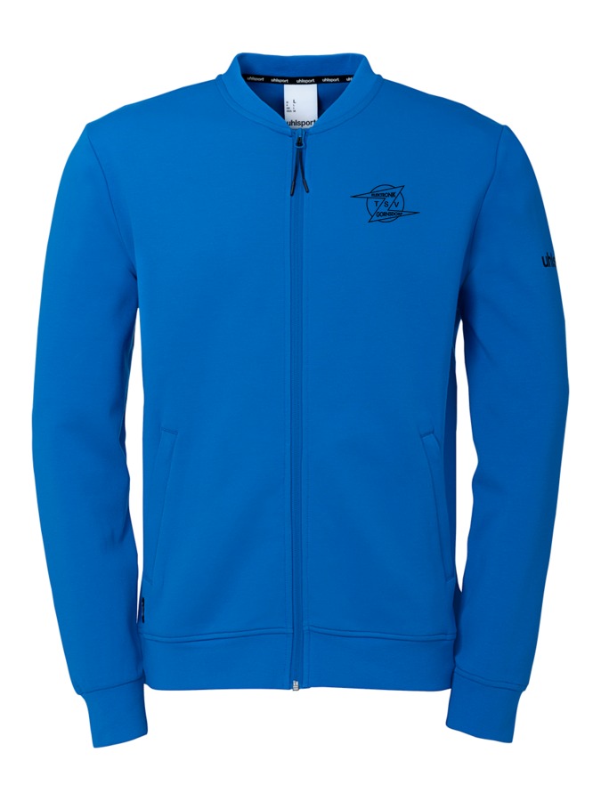 uhlsport ID College Jacke