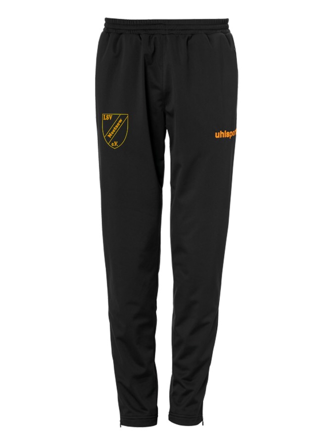 uhlsport Score Classic Hose