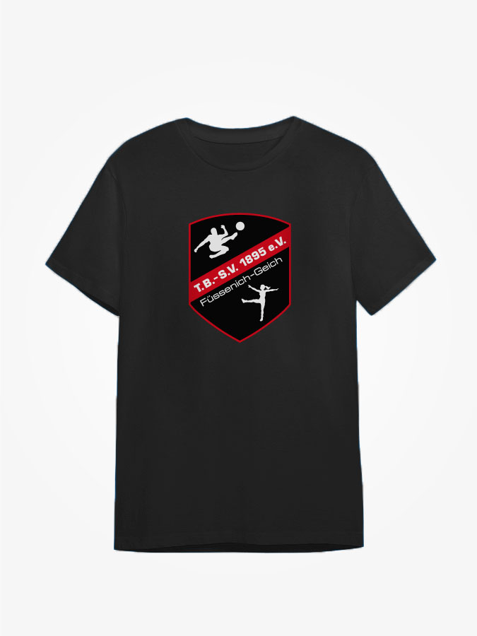 Shirt Classic Kids