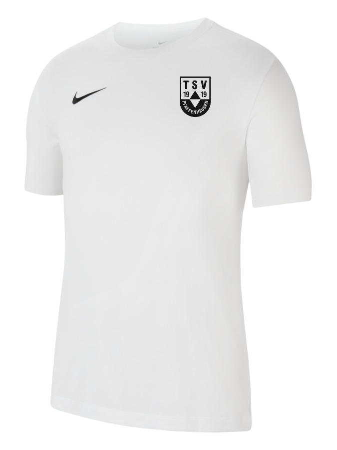 Nike Park 20 Dry T-Shirt