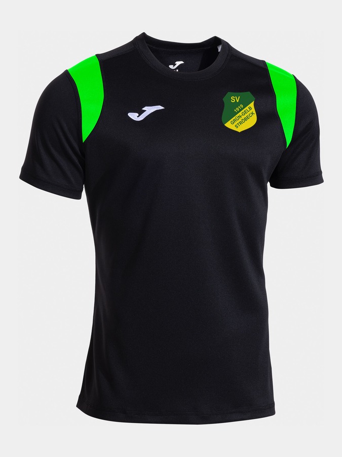 Joma Stimulus Trikot