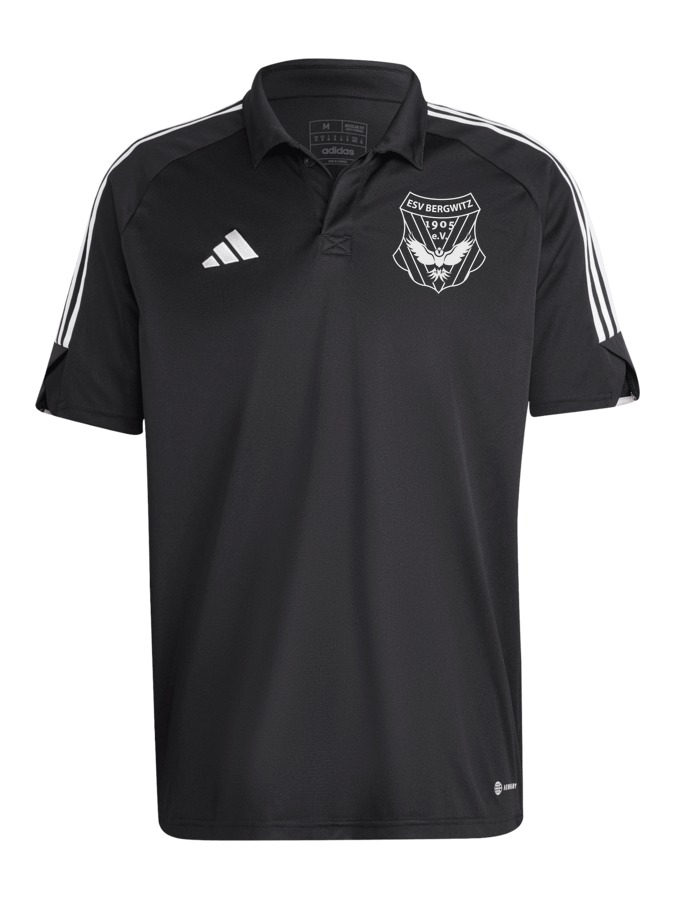 adidas Tiro 23 League Poloshirt