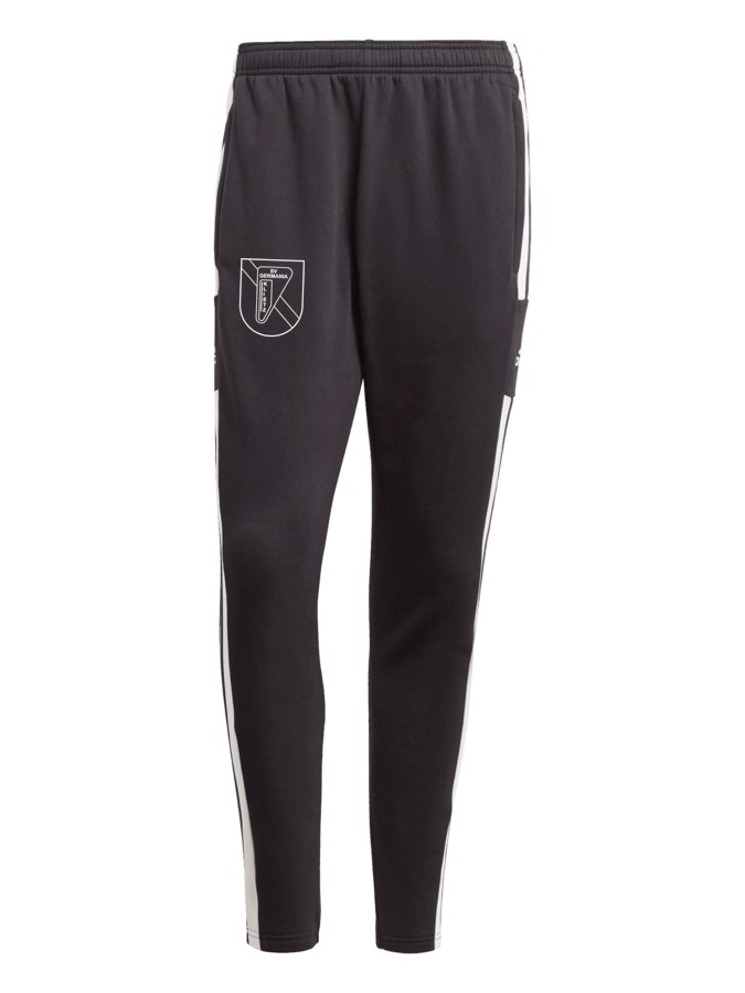 adidas Squadra 21 Jogginghose