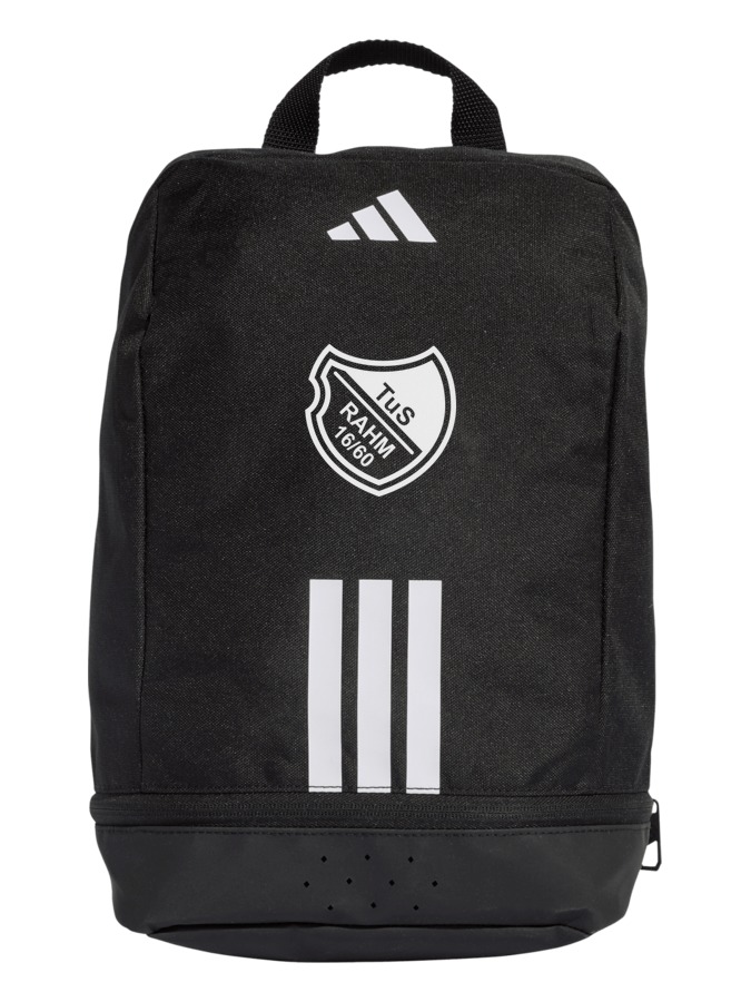 adidas Tiro Schuhtasche