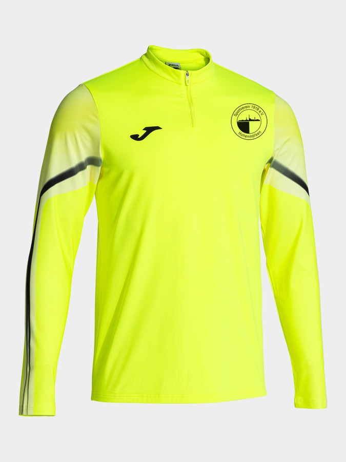 Joma Elite XI Sweatshirt