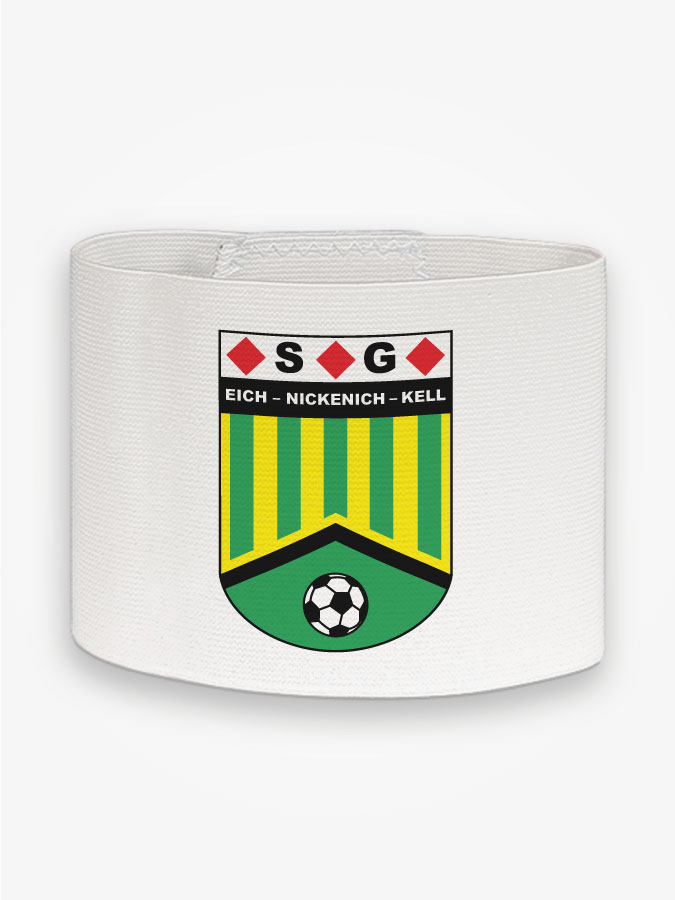 Armbinde Logo