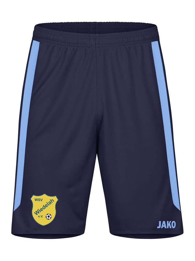 Jako Sporthose Power