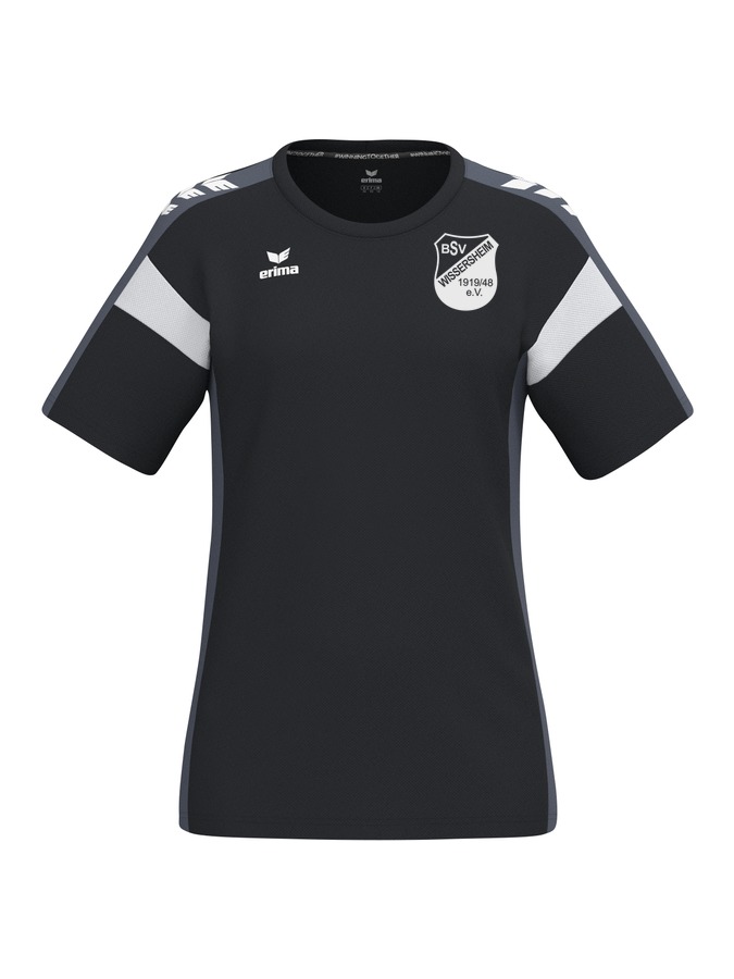 Erima Celebrate 125 T-Shirt Function Damen