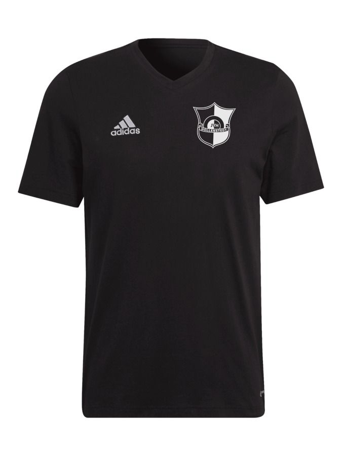 adidas Entrada 22 T-Shirt