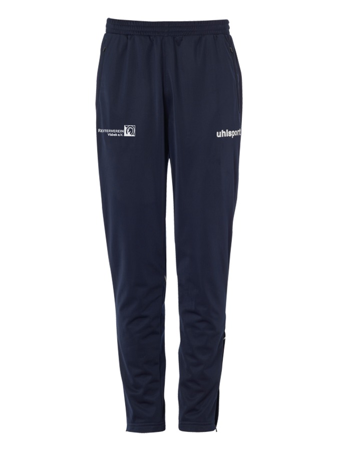 uhlsport Stream 22 Classic Pants