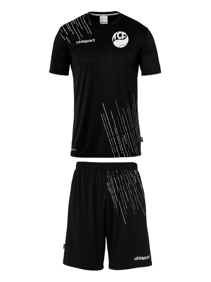 uhlsport Score 26 Set