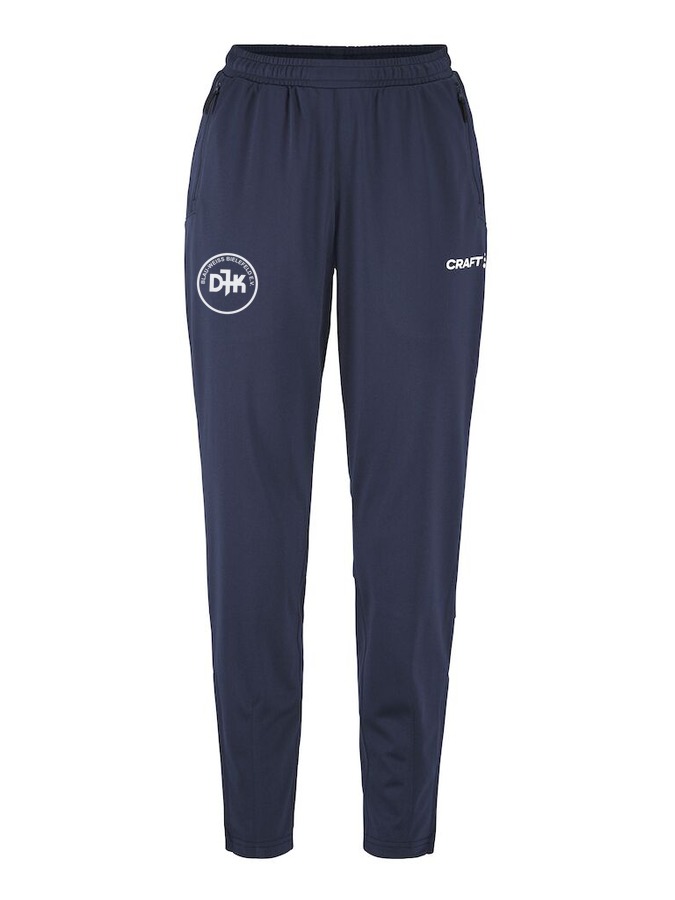 Craft Evolve 2.0 Trainingshose Damen