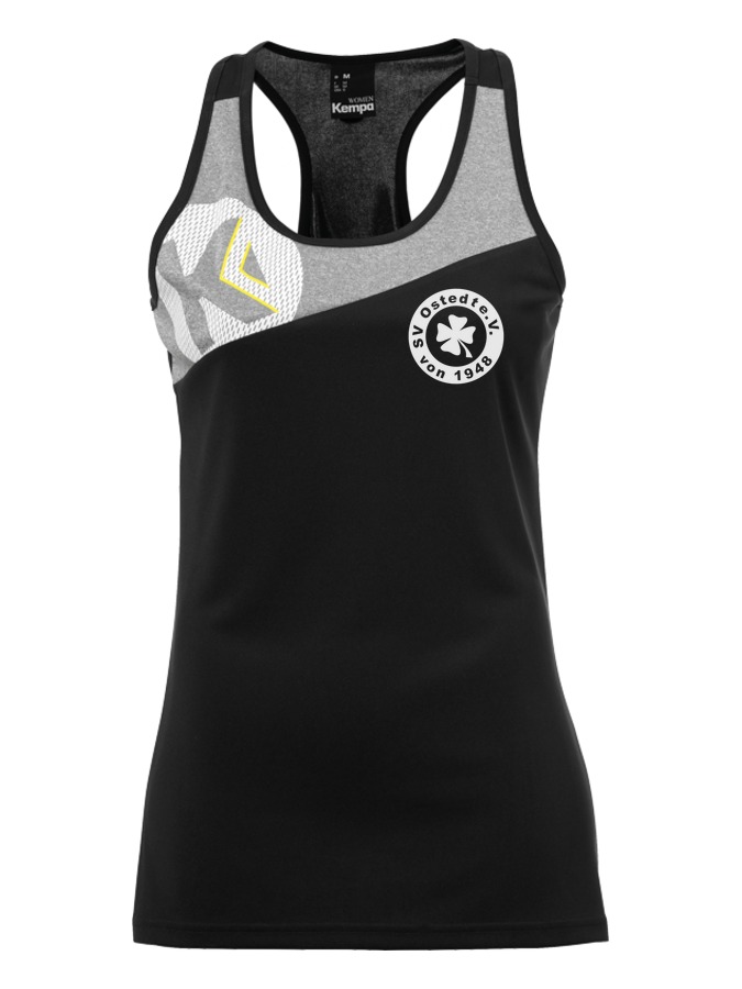 Kempa Core 2.0 Singlet Damen