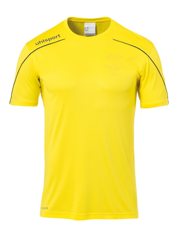 uhlsport Stream 22 Trikot Kurzarm