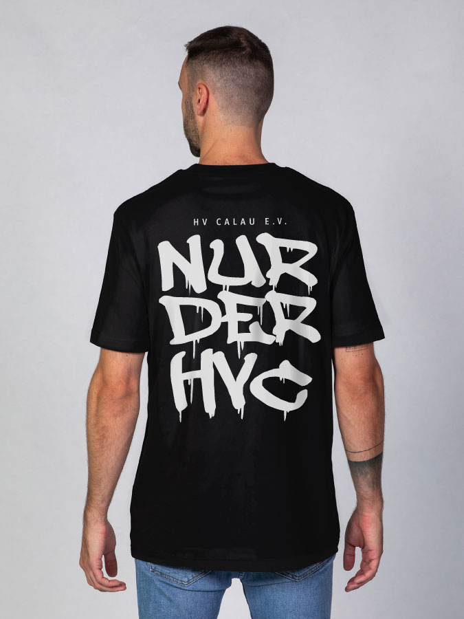 Shirt Street Herren
