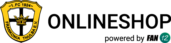 1. FC Frankonia Thulba