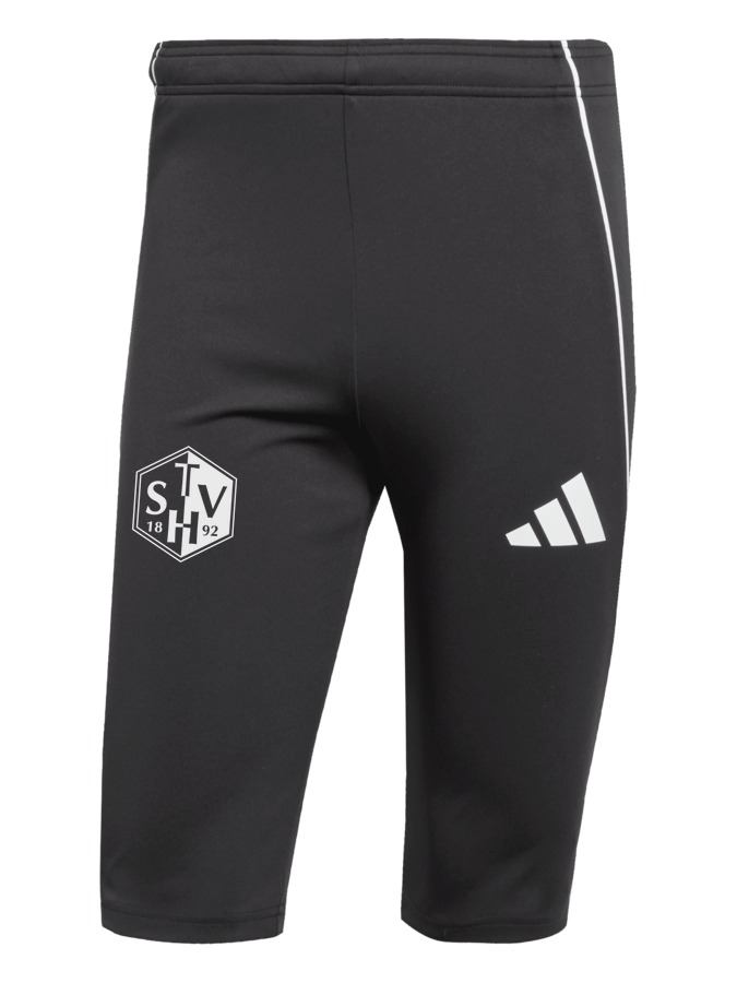 adidas Tiro 25 Competition Shorts