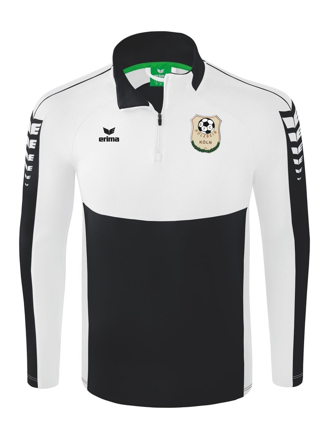 Erima Six Wings Trainingstop