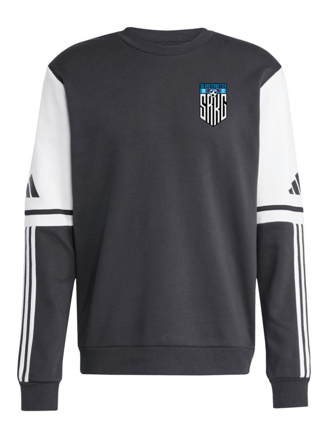 adidas Squadra 25 Sweatshirt