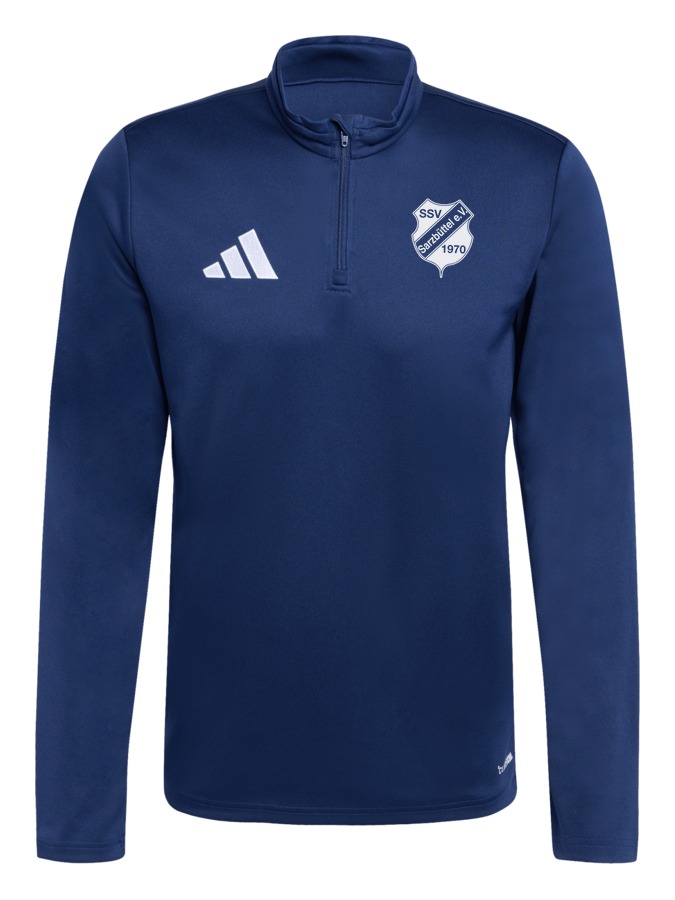 adidas Entrada 26 Trainingsoberteil