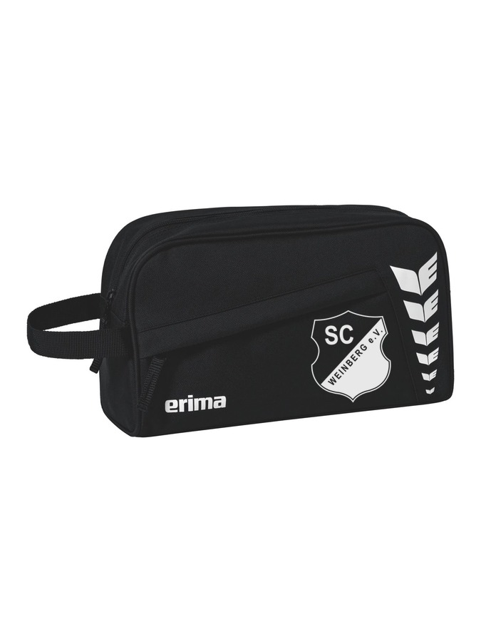 Erima Six Wings Kulturtasche