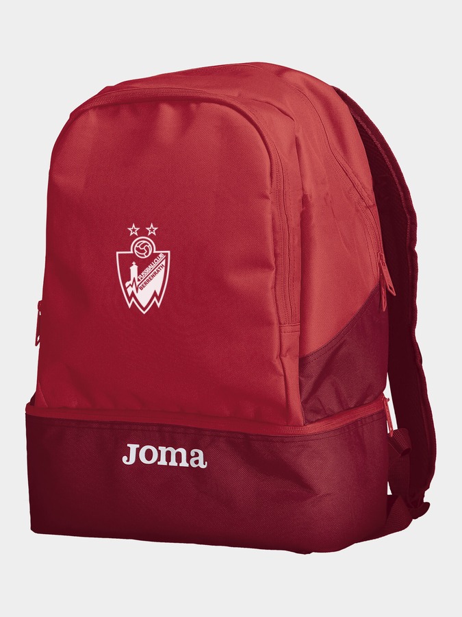 Joma Rucksack Estadio III