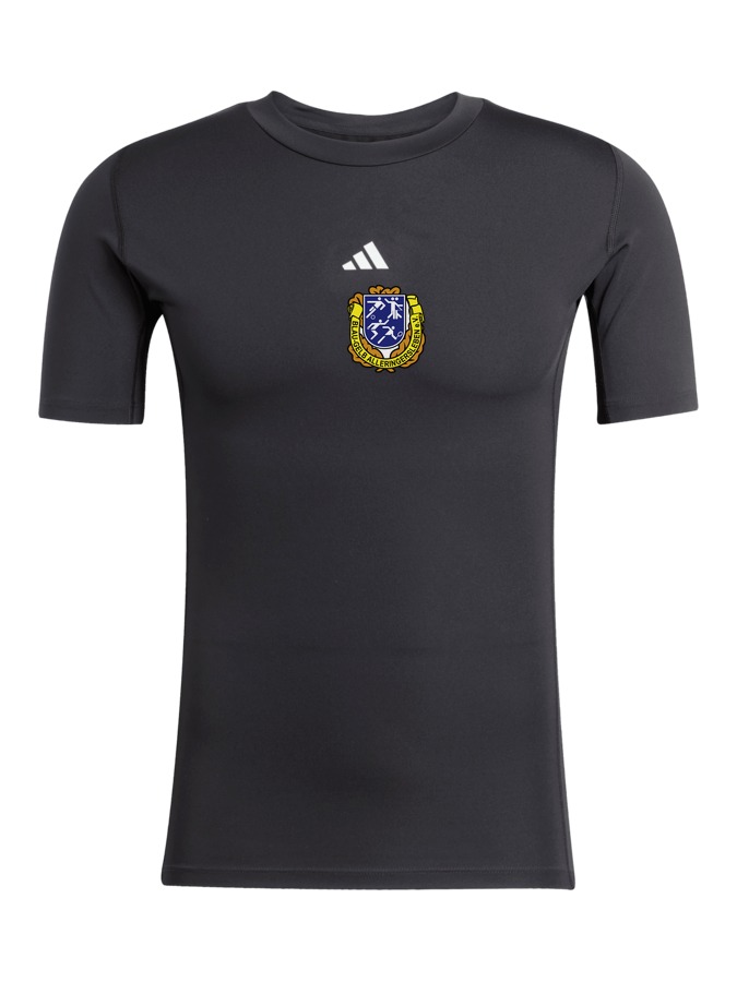 adidas Techfit T-Shirt
