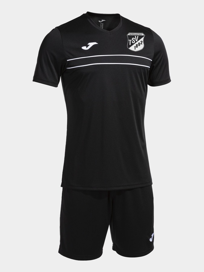 Joma Victory Set