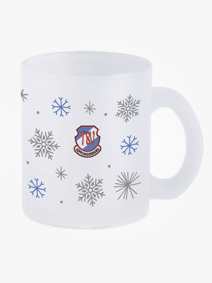 Glühweintasse Lüli