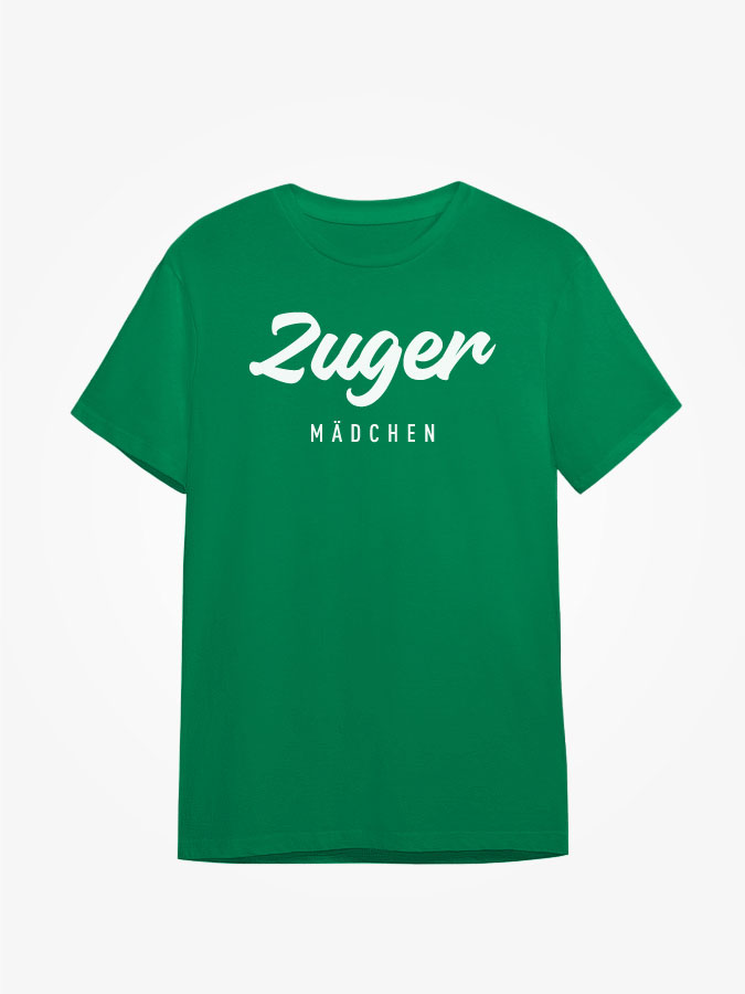 Shirt Hometown Girls