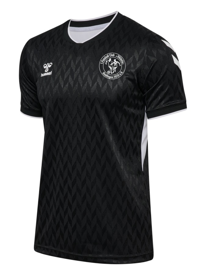 Hummel Match Legend Jerseys Trikot