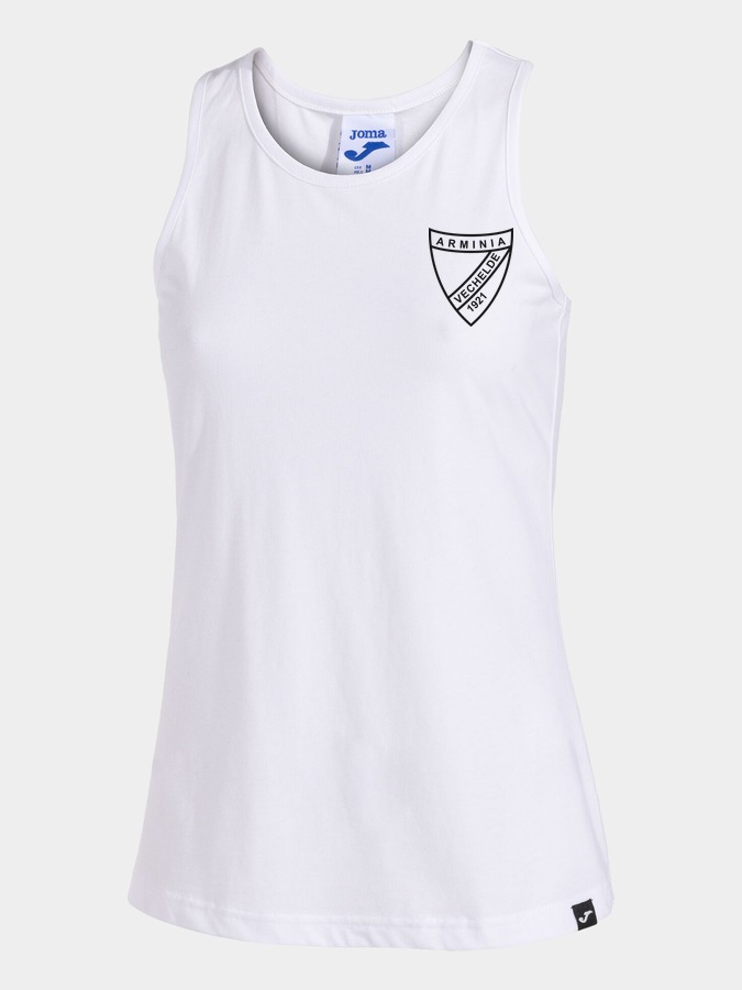 Joma Oasis Tank Tanktop Damen