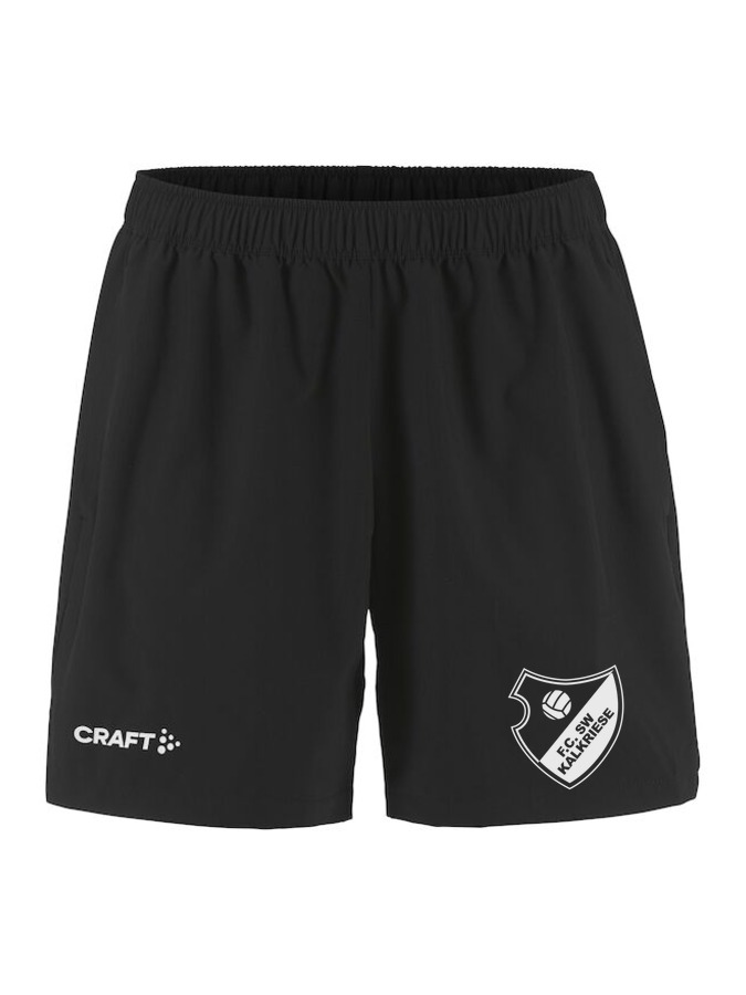 Craft Ability Shorts