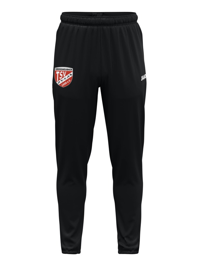 Jako Webhose Dynamic Damen