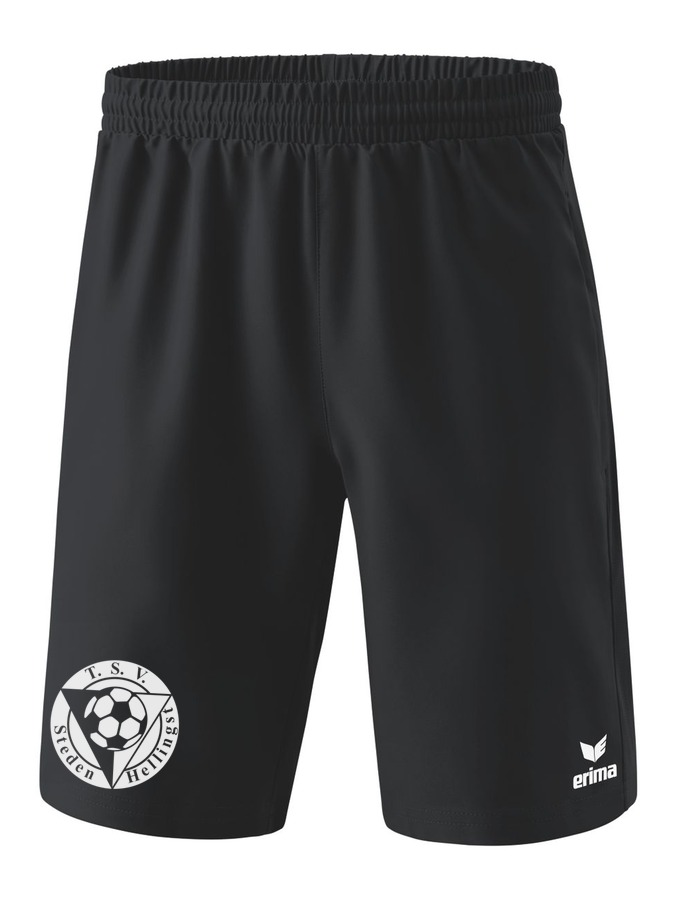 Erima Change Shorts