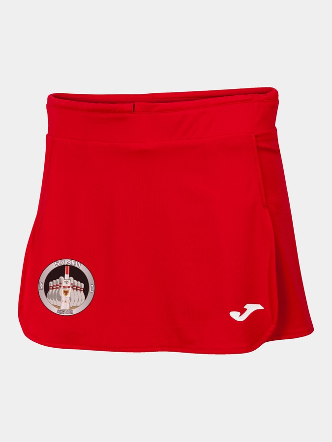 Joma Rock Open II Damen